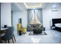 jahi-short-let-apartment-small-0