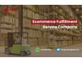 how-mak-logistic-optimize-your-ecommerce-fulfillment-in-singapore-small-0