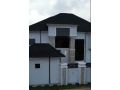 6-bedrm-duplex-in-wuse-2-for-sale-small-3