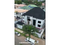 6-bedrm-duplex-in-wuse-2-for-sale-small-2