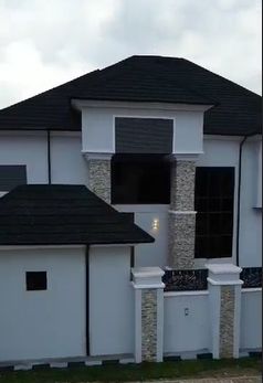 6-bedrm-duplex-in-wuse-2-for-sale-big-3