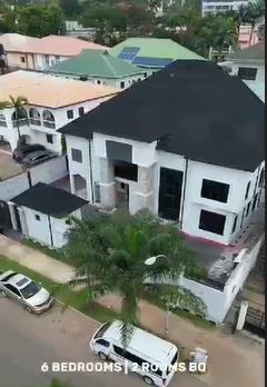 6-bedrm-duplex-in-wuse-2-for-sale-big-2