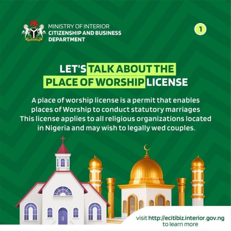 how-to-obtain-a-place-of-worship-license-in-nigeria-big-0