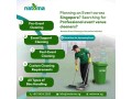 event-cleaning-service-in-singapore-small-0