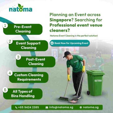event-cleaning-service-in-singapore-big-0