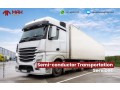 semi-conductor-transportation-services-in-singapore-small-0