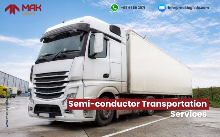 semi-conductor-transportation-services-in-singapore-big-0
