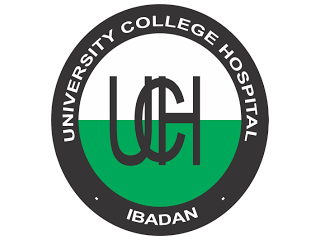 University College Hospital (UCH) School of Nursing 2025/2026 Admission Form is out call 08068530732
