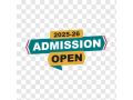 aminu-kano-teaching-hospital-akth-school-of-nursing-20252026-admission-form-is-out-call-08068530732-small-0