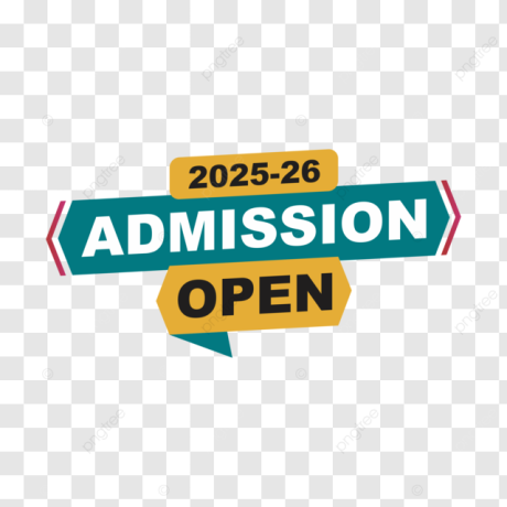 aminu-kano-teaching-hospital-akth-school-of-nursing-20252026-admission-form-is-out-call-08068530732-big-0