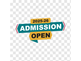 Nnamdi Azikiwe University Teaching Hospital (NAUTH) School of Nursing 2025/2026 Admission Form is out