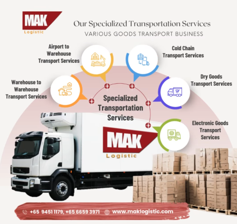 specialized-transportation-services-in-singapore-mak-logistic-big-0
