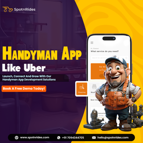 create-your-handyman-app-like-uber-spotnrides-big-0