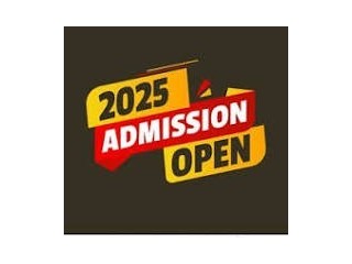 Yagongwo College of Nursing Sciences 2025/2026 ADMISSION FORM is out 08068530732
