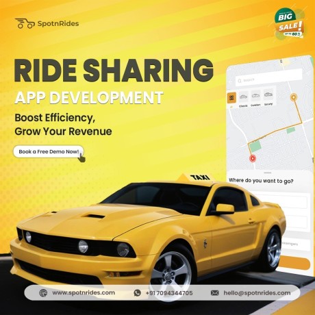 launch-your-own-ride-sharing-app-with-spotnrides-big-0