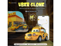 expert-uber-clone-app-development-for-entrepreneurs-small-0