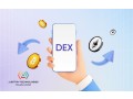ready-to-launch-contact-justtry-technologies-for-decentralized-exchange-development-small-0