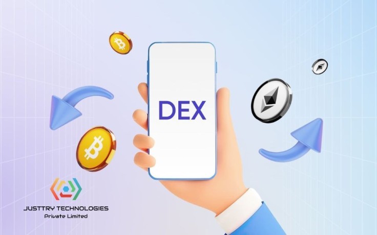 ready-to-launch-contact-justtry-technologies-for-decentralized-exchange-development-big-0