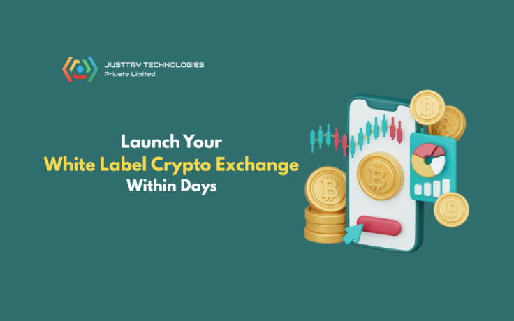 launch-your-crypto-exchange-in-days-with-experts-big-0