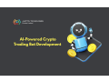 ai-powered-crypto-trading-bot-development-launch-within-days-small-0