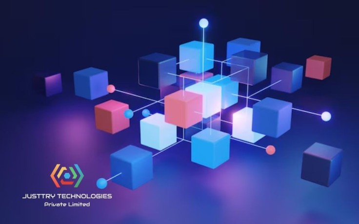 build-a-feature-rich-decentralized-exchange-for-high-performance-trading-big-0