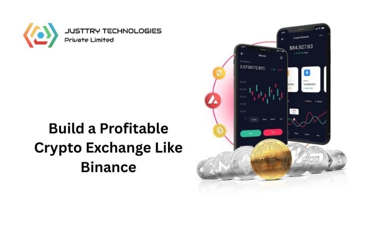 get-a-fully-customizable-binance-clone-script-for-your-exchange-big-0