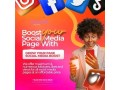 facebook-instagram-youtube-twitch-graphic-designs-website-design-small-0