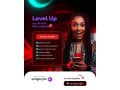 japa-to-success-the-only-service-you-need-to-blow-your-nigerian-business-small-4