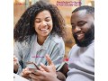 japa-to-success-the-only-service-you-need-to-blow-your-nigerian-business-small-2