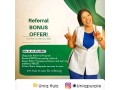 japa-to-success-the-only-service-you-need-to-blow-your-nigerian-business-small-1