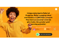 japa-to-success-the-only-service-you-need-to-blow-your-nigerian-business-small-3