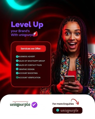 japa-to-success-the-only-service-you-need-to-blow-your-nigerian-business-big-4