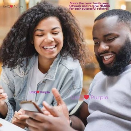 japa-to-success-the-only-service-you-need-to-blow-your-nigerian-business-big-2