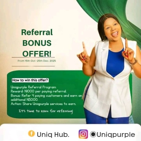 japa-to-success-the-only-service-you-need-to-blow-your-nigerian-business-big-1