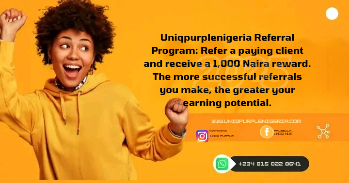japa-to-success-the-only-service-you-need-to-blow-your-nigerian-business-big-3
