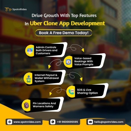 grow-your-taxi-business-with-uber-clone-app-solutions-big-0