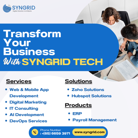 syngrid-technologies-driving-digital-transformation-for-modern-businesses-big-0