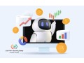 secure-and-efficient-crypto-trading-bot-development-services-justtry-tech-small-0
