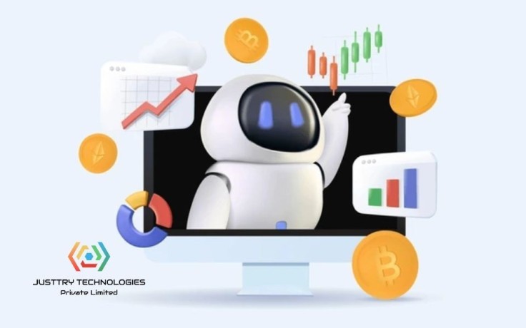 secure-and-efficient-crypto-trading-bot-development-services-justtry-tech-big-0