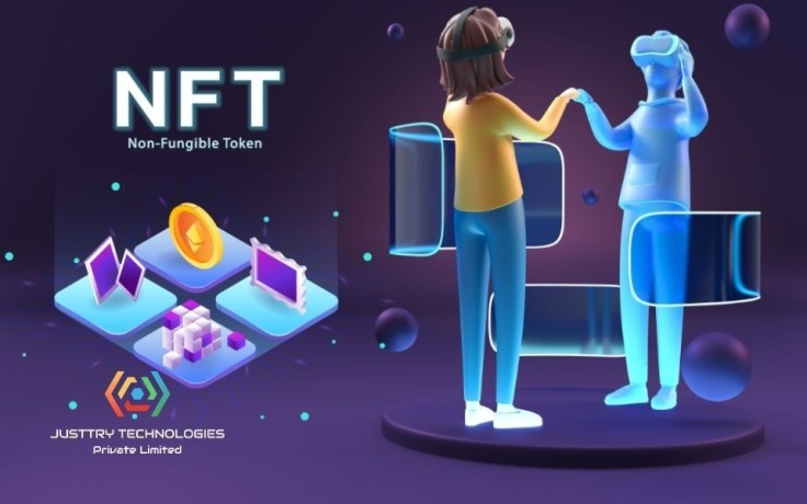 launch-a-next-gen-nft-marketplace-for-digital-art-collectibles-big-0
