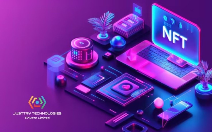 end-to-end-nft-marketplace-development-services-launch-now-big-0