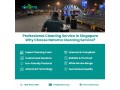 natoma-professional-cleaning-service-small-0
