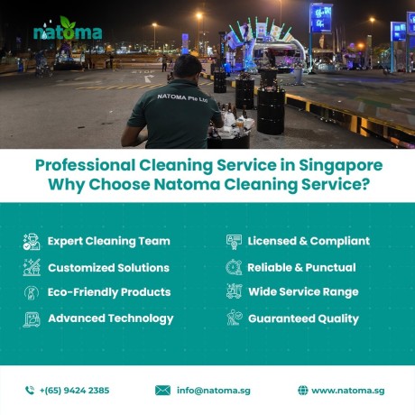 natoma-professional-cleaning-service-big-0