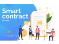 launch-your-defi-nft-projects-with-trusted-our-smart-contract-development-small-0