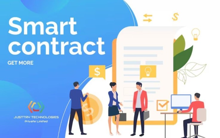 launch-your-defi-nft-projects-with-trusted-our-smart-contract-development-big-0