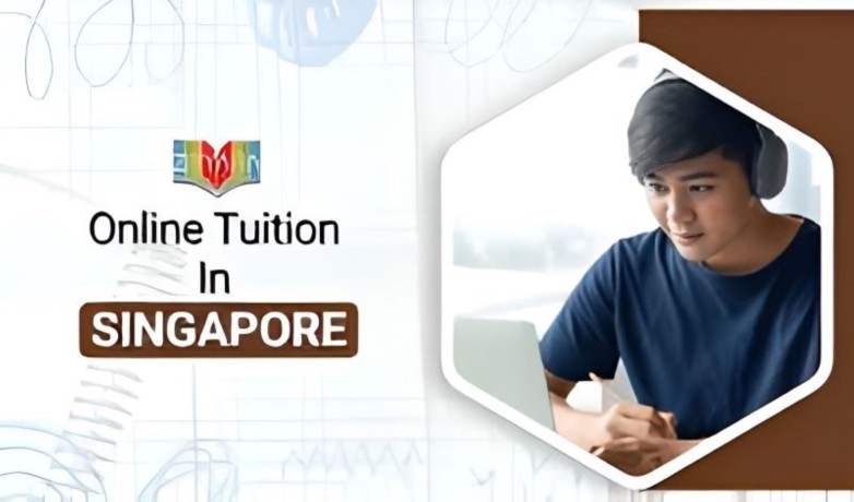 online-tuition-singapore-learn-smarter-with-expert-tutors-at-ziyyara-big-0