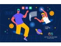 build-custom-nft-marketplaces-with-our-blockchain-experts-small-0