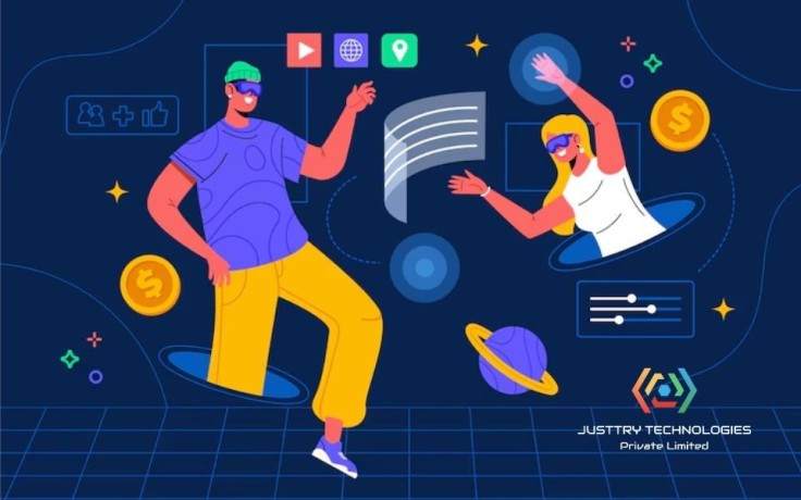 build-custom-nft-marketplaces-with-our-blockchain-experts-big-0