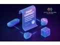 launch-dapps-with-our-innovative-smart-contract-development-services-small-0