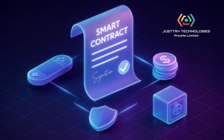 launch-dapps-with-our-innovative-smart-contract-development-services-big-0